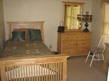 3rd image of 1021 Kinderly Ln