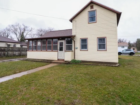 611 Madison STREET, Onalaska, WI 54650