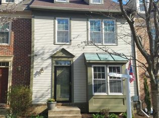 4713 Columbia Rd, Ellicott City, MD 21042