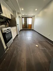 Rented by Delmark Realty LLC