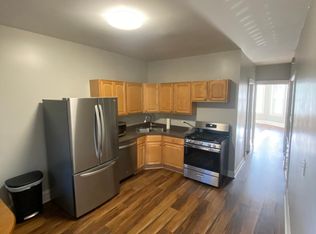 3351 N Troy St APT 1, Chicago, IL 60618