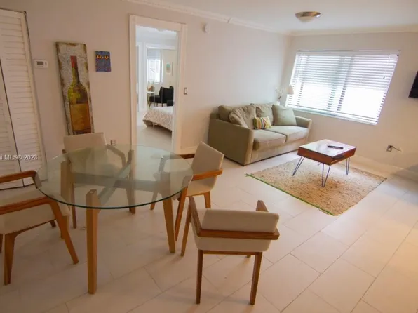753 Michigan Ave #2F, Miami Beach, FL 33139