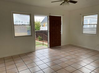2735 A Ave, National City, CA 91950