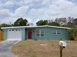 5211 Hemlock Dr, New Port Richey, FL 34652