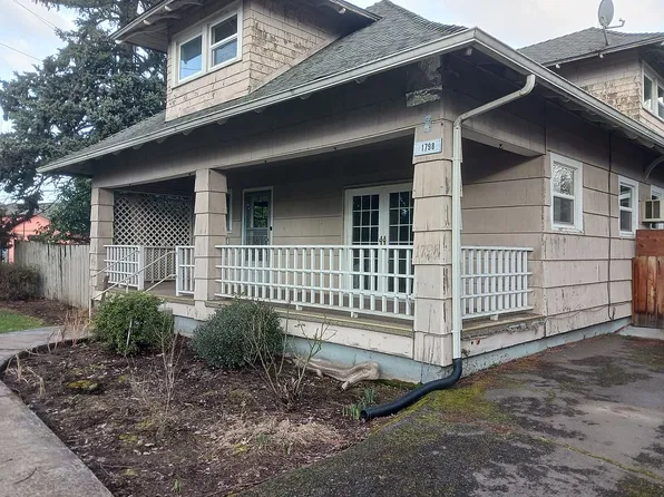 1798 4th St NE, Salem, OR 97301