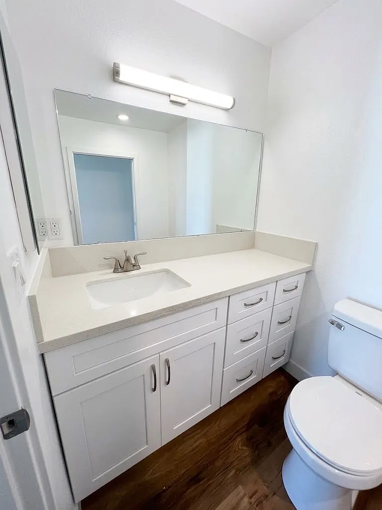 612 Calle Canasta — Photo 4