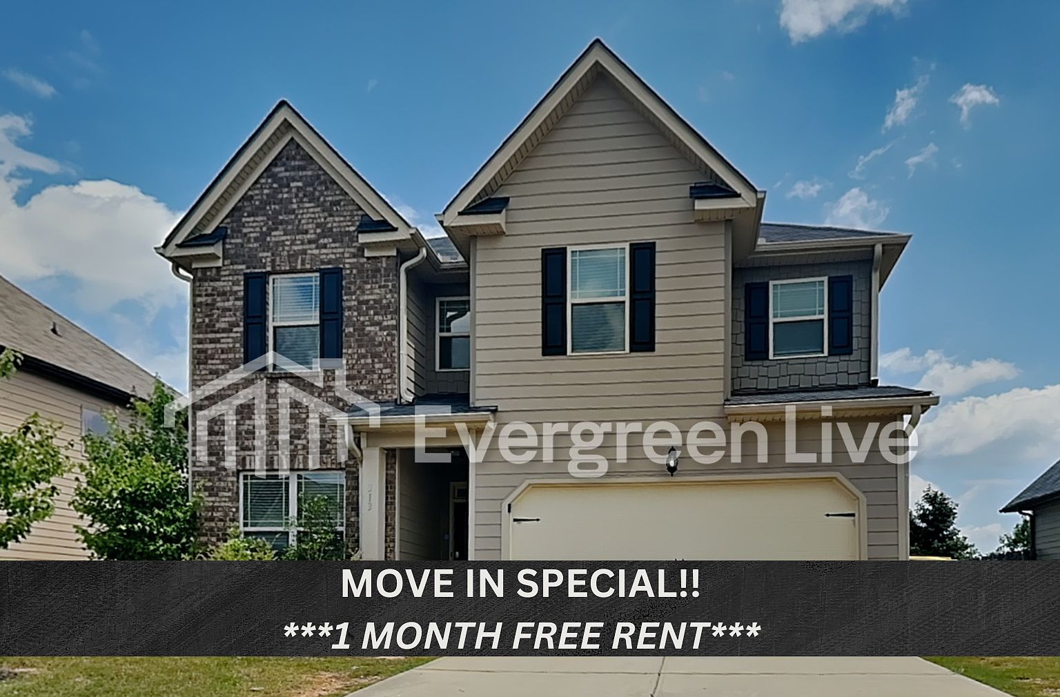 313 Scenic Hills Dr, Newnan, GA 30265 | Zillow