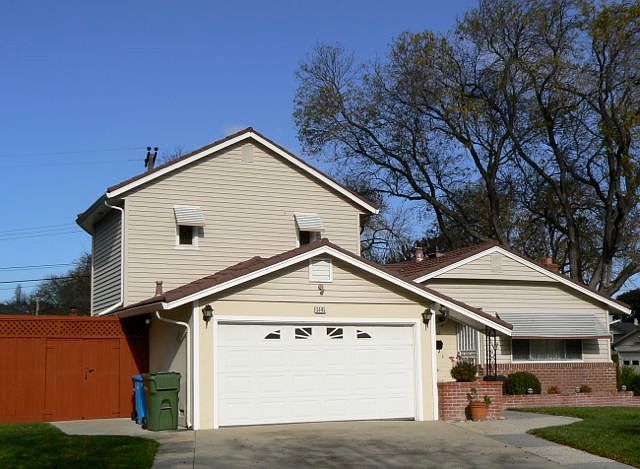 1st image of 3445 Bonita Ave