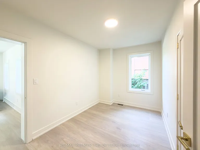 9690 Keele St #MAIN — Photo 10