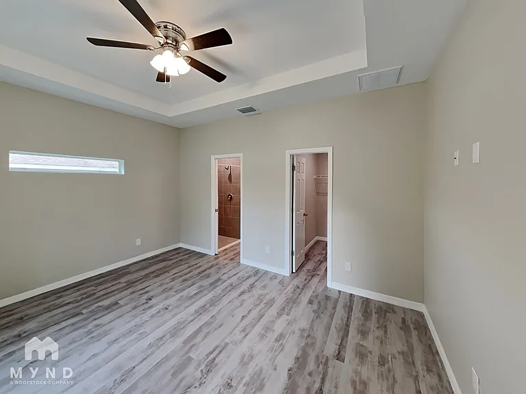 7465 Blutter Rd — Photo 6