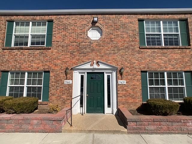 1st image of 9439 Green Park Gardens Dr Unit A