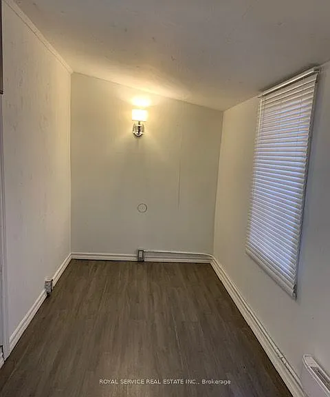 1037 Arthur St #2 — Photo 8