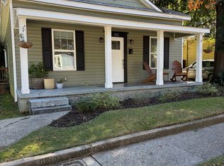 1012 Union St, Columbia, SC 29201