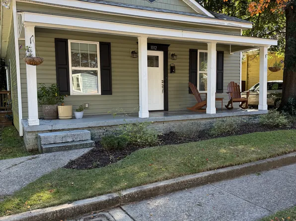 1012 Union St, Columbia, SC 29201