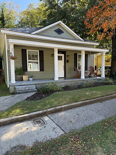 1012 Union St Photo 1