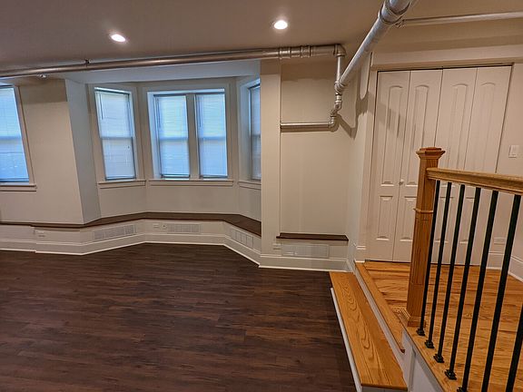 4th image of 4847 N Kimball Ave #Gc