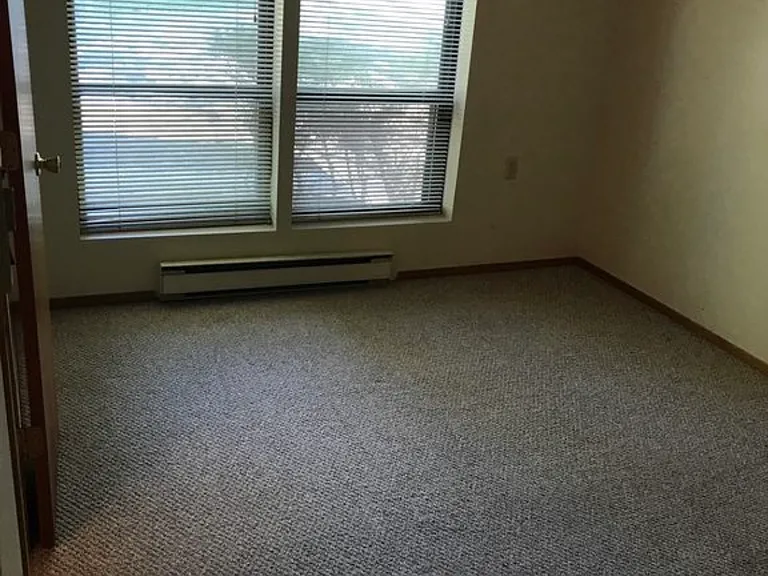 114 Pine Tree Rd #A — Photo 6