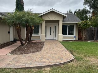 35264 Farnham Dr, Newark, CA 94560