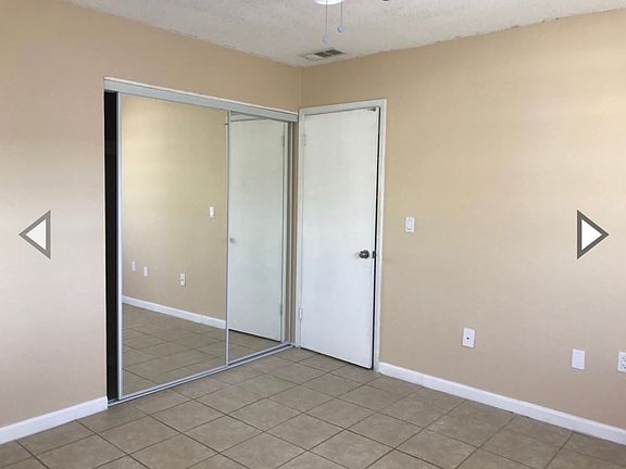 3rd image of 1010 5th St W #B-8