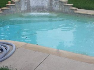 5840 Picadilly Ln, Beaumont, TX 77708