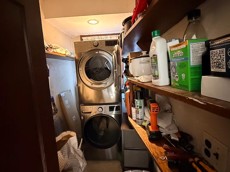 2 Thorndike St #2 — Photo 8