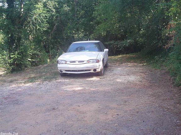 3rd image of 140 Greenwood Ave