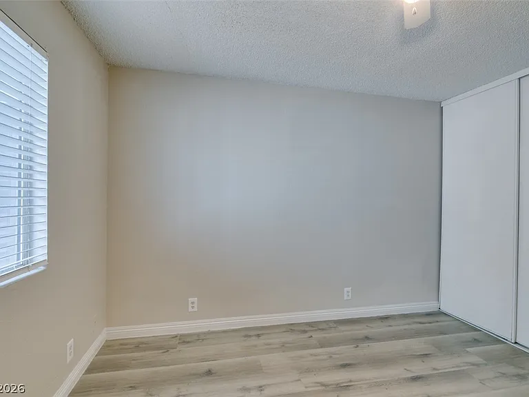 5806 Dodd St #D — Photo 24