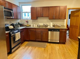 913 Willow Ave APT 2B, Hoboken, NJ 07030