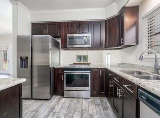 1450 Lila St, Baton Rouge, LA 70820