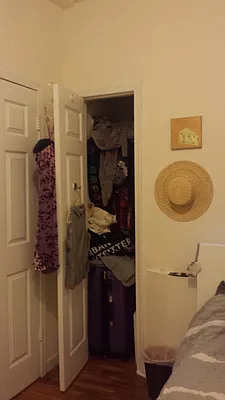 Rented by Love Where You Live Realty | media 43