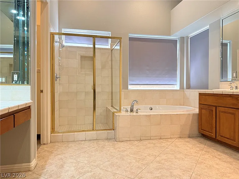 27 Plum Hollow Dr — Photo 25