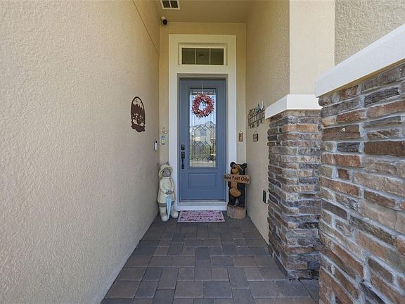 5th image of 12249 NORTHOVER LOOP