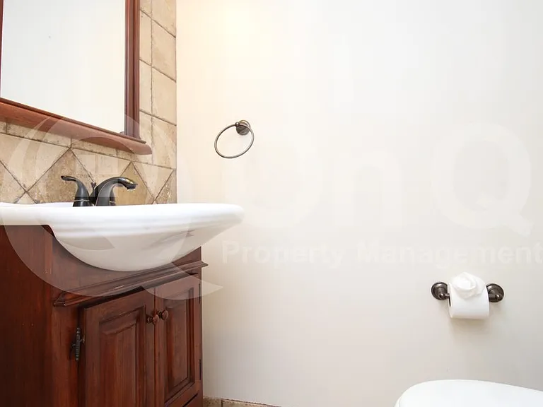 9008 E Friess Dr — Photo 22