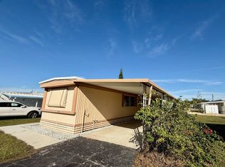 2932 Desoto Rd, Sebring, FL 33870