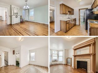 231 Main St, New Windsor, MD 21776