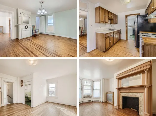 231 Main St, New Windsor, MD 21776