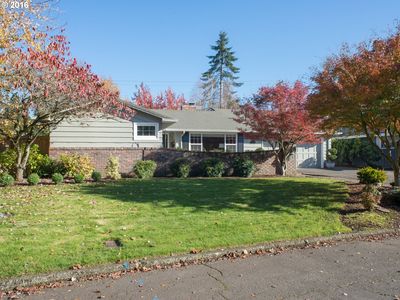 2901 Tomahawk Ln, Eugene, OR, 97401