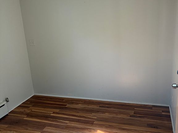 5th image of 93 E Main St #2