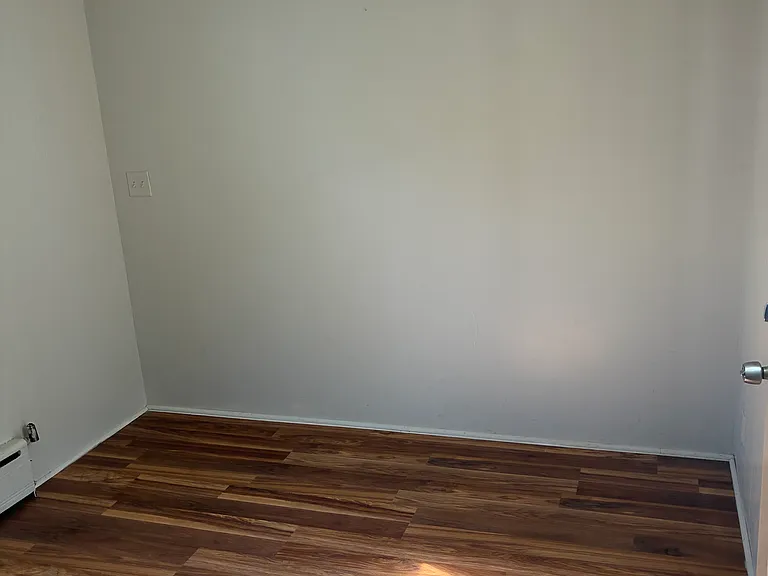 93 E Main St #2 — Photo 5