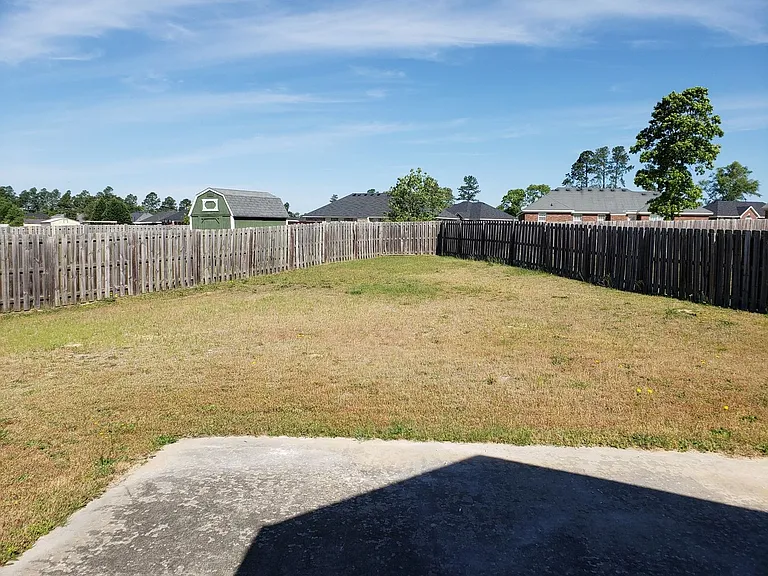 3735 Bansbury Pl #2 — Photo 24
