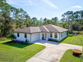 1407 Queen Ave, Sebring, FL 33875