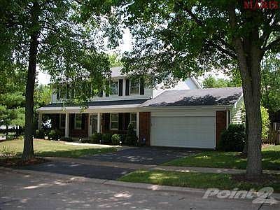 1st image of 2300 Sportsmen Hill Dr