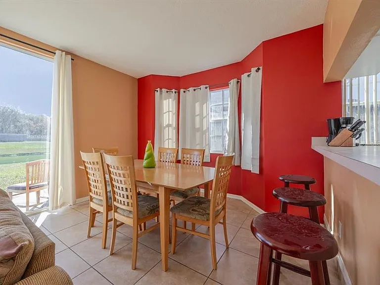 203 Coco Plum Dr #MAIN — Photo 9