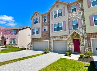 123 High Pointe Dr, Spring Grove, PA 17362