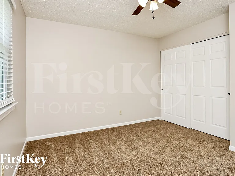 16263 Fullerton Meadows Dr — Photo 12