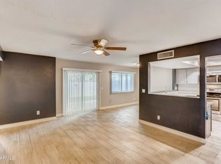 8623 N 67th Dr, Peoria, AZ 85345