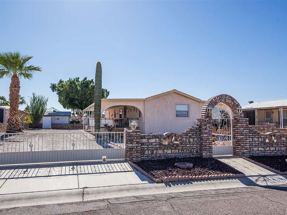 1st image of 14391 E Fortuna Palms Dr