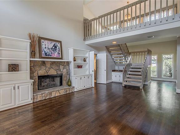 2nd image of 10295 Carleigh Ln