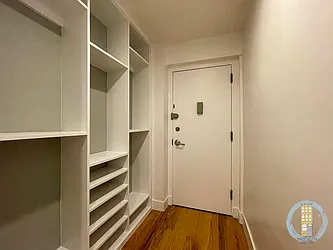 Rented by Brooklyn Rentals NYC