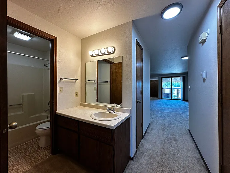 1782 Eldorado Dr — Photo 59